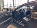 Mercedes-Benz CLS 350 *LED*AHK*KAMERA*NAVI*SHZ* Noir - thumbnail 41