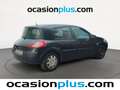 Renault Megane 1.4 Confort Expression Negro - thumbnail 4