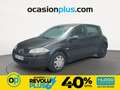 Renault Megane 1.4 Confort Expression Negro - thumbnail 1