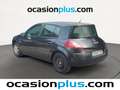 Renault Megane 1.4 Confort Expression Negro - thumbnail 3
