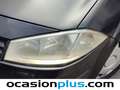 Renault Megane 1.4 Confort Expression Negro - thumbnail 10