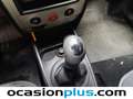 Renault Megane 1.4 Confort Expression Negro - thumbnail 5