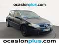 Renault Megane 1.4 Confort Expression Negro - thumbnail 2