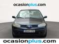 Renault Megane 1.4 Confort Expression Negro - thumbnail 9