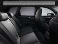 Audi Q4 e-tron 35 S line Matrix LED Navi VC AHK Silber - thumbnail 16