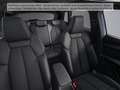 Audi Q4 e-tron 35 S line Matrix LED Navi VC AHK Silber - thumbnail 15