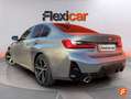 BMW 320 320iA Gris - thumbnail 5
