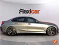 BMW 320 320iA Gris - thumbnail 9