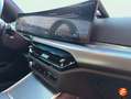 BMW 320 320iA Gris - thumbnail 11