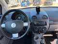 Volkswagen Beetle *Klimaanlage* TÜV 11.2026 Blau - thumbnail 14