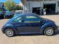 Volkswagen Beetle *Klimaanlage* TÜV 11.2026 Blau - thumbnail 5