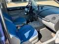 Volkswagen Beetle *Klimaanlage* TÜV 11.2026 Blau - thumbnail 13
