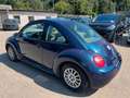 Volkswagen Beetle *Klimaanlage* TÜV 11.2026 Blau - thumbnail 8