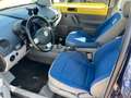 Volkswagen Beetle *Klimaanlage* TÜV 11.2026 Blau - thumbnail 11