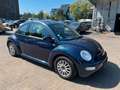 Volkswagen Beetle *Klimaanlage* TÜV 11.2026 Blau - thumbnail 4
