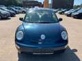 Volkswagen Beetle *Klimaanlage* TÜV 11.2026 Blau - thumbnail 3