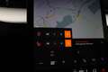 Polestar 3 Long range Dual motor 111 kWh | Plus | Pilot | Bow Blanco - thumbnail 23