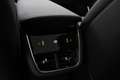 Polestar 3 Long range Dual motor 111 kWh | Plus | Pilot | Bow Blanco - thumbnail 41