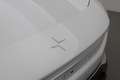 Polestar 3 Long range Dual motor 111 kWh | Plus | Pilot | Bow Blanco - thumbnail 47