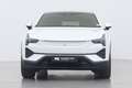 Polestar 3 Long range Dual motor 111 kWh | Plus | Pilot | Bow Blanco - thumbnail 16