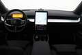 Polestar 3 Long range Dual motor 111 kWh | Plus | Pilot | Bow Blanco - thumbnail 4