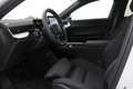 Polestar 3 Long range Dual motor 111 kWh | Plus | Pilot | Bow Blanco - thumbnail 3