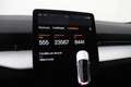 Polestar 3 Long range Dual motor 111 kWh | Plus | Pilot | Bow Blanco - thumbnail 29