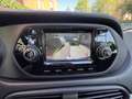 Fiat Tipo Tipo 4 porte 1.6 mjt Easy 120cv PROMO ESTATE Blu/Azzurro - thumbnail 11