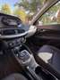 Fiat Tipo Tipo 4 porte 1.6 mjt Easy 120cv PROMO ESTATE Blu/Azzurro - thumbnail 15