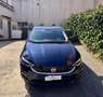 Fiat Tipo Tipo 4 porte 1.6 mjt Easy 120cv PROMO ESTATE Blu/Azzurro - thumbnail 3