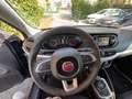 Fiat Tipo Tipo 4 porte 1.6 mjt Easy 120cv PROMO ESTATE Blu/Azzurro - thumbnail 9
