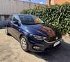 Fiat Tipo Tipo 4 porte 1.6 mjt Easy 120cv PROMO ESTATE Blu/Azzurro - thumbnail 4