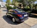 Fiat Tipo Tipo 4 porte 1.6 mjt Easy 120cv PROMO ESTATE Blu/Azzurro - thumbnail 8