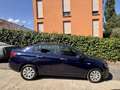 Fiat Tipo Tipo 4 porte 1.6 mjt Easy 120cv PROMO ESTATE Blu/Azzurro - thumbnail 2