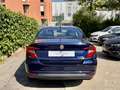 Fiat Tipo Tipo 4 porte 1.6 mjt Easy 120cv PROMO ESTATE Blu/Azzurro - thumbnail 5
