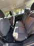 Fiat Tipo Tipo 4 porte 1.6 mjt Easy 120cv PROMO ESTATE Blu/Azzurro - thumbnail 14