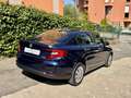 Fiat Tipo Tipo 4 porte 1.6 mjt Easy 120cv PROMO ESTATE Blu/Azzurro - thumbnail 10