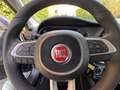 Fiat Tipo Tipo 4 porte 1.6 mjt Easy 120cv PROMO ESTATE Blu/Azzurro - thumbnail 13