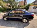 Fiat Tipo Tipo 4 porte 1.6 mjt Easy 120cv PROMO ESTATE Blu/Azzurro - thumbnail 6