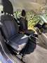 Fiat Tipo Tipo 4 porte 1.6 mjt Easy 120cv PROMO ESTATE Blu/Azzurro - thumbnail 12