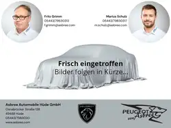 Peugeot 208 PureTech 82 Start & Stop Active