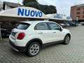 Fiat 500X 1.6 MultiJet 120 CV Pop Star Bianco - thumbnail 6