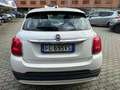 Fiat 500X 1.6 MultiJet 120 CV Pop Star Bianco - thumbnail 15