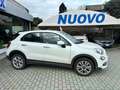 Fiat 500X 1.6 MultiJet 120 CV Pop Star Bianco - thumbnail 5