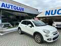 Fiat 500X 1.6 MultiJet 120 CV Pop Star Bianco - thumbnail 4