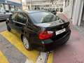 BMW 325 (E90) 325I 218CH CONFORT Noir - thumbnail 3