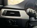 BMW 325 (E90) 325I 218CH CONFORT Noir - thumbnail 16