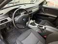 BMW 325 (E90) 325I 218CH CONFORT Noir - thumbnail 12