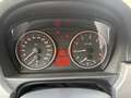 BMW 325 (E90) 325I 218CH CONFORT Noir - thumbnail 13