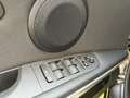 BMW 325 (E90) 325I 218CH CONFORT Noir - thumbnail 18